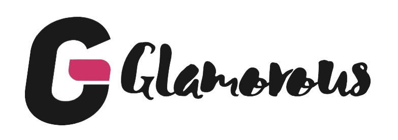 glamorouswood.com